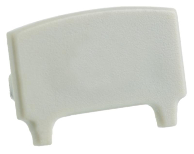 Rutec Endkappe                     68754 