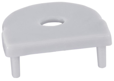 Rutec Endkappe Einspeisung         68496 