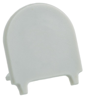 Rutec Endkappe                     68757 