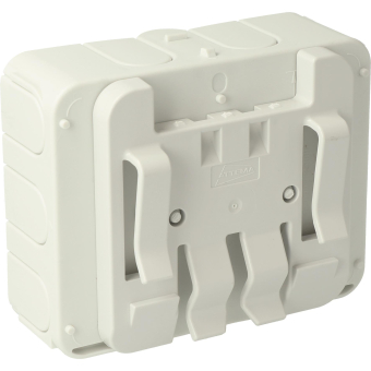 Kaiser Steckbar Basis AK2         AT2229 