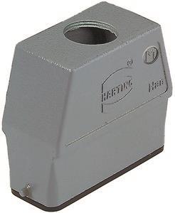 HART Han 16A-gg-M25          19200160446 