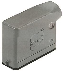 HART Tüllengeh.-Obert. M20   19200161540 