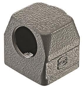 HART Han 2Mod-gs-M25         19140020501 