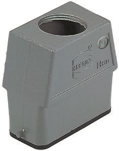 HART Tüllengeh.-Oberteil M25 19200100446 