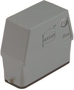 HART Tüllengeh.-Obert.M25    19200160546 