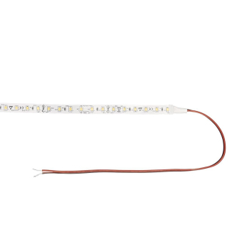 Nobile Flexible LED SMD 2835  5014000210 