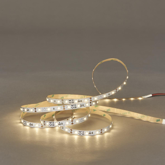 Nobile Flexible LED SMD 2835  5013900212 