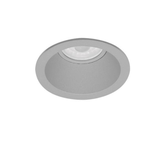 LTS VTRM 10.0530.35 Vale-Tu       641891 