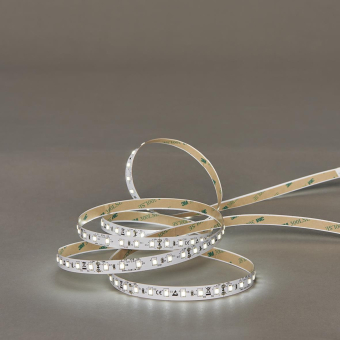 Nobile Flexible LED SMD 2835  5014000210 