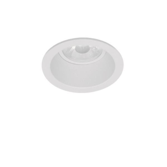 LTS Einbaus. VALE-TU VTRS 12W ws  641949 