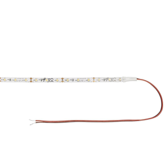 Nobile Flexible LED SMD 2835  5013900210 