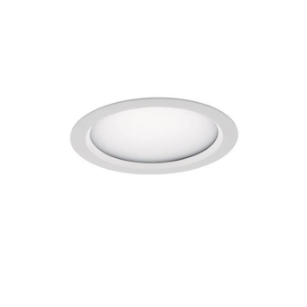 LTS EB-Downlight       VTFM 10.1530/DALI 