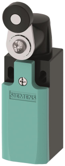 Siemens 3SE52320HK21 SIRIUS Pos.Schalter 