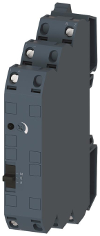 SIEM SIRIUS 3RS70          3RS7025-1FE00 
