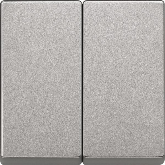 Merten Wippe f.Serienschalter     433560 