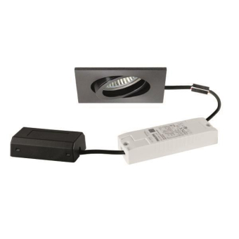 Brumberg LED-Einbaustrahler 230 41444783 