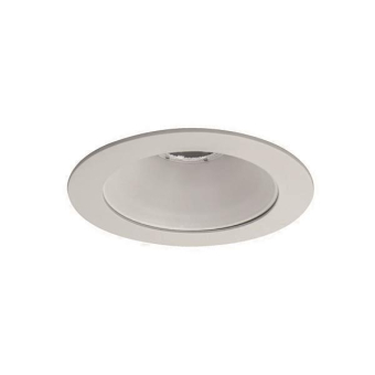 Brumberg LED-Downlight 230V     40671163 