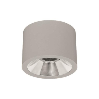 Brumberg LED-Anbaudownlight   42613163DA 