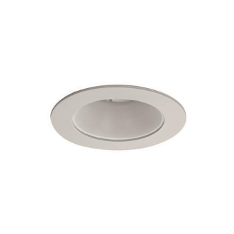 Brumberg LED-Downlight 230V     40670163 