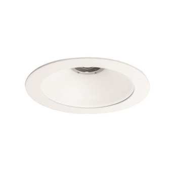 Brumberg LED-Einbaudownlight  40672174DA 