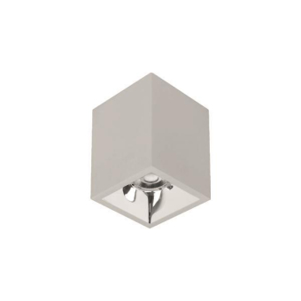 Brumberg LED-Anbaudownlight 230 42642165 