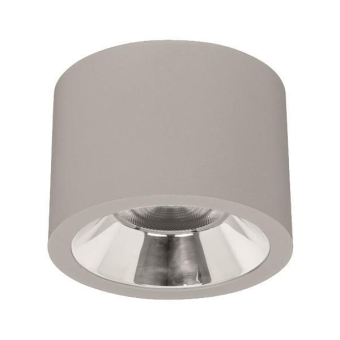 Brumberg LED-Anbaudownlight 230 42614164 