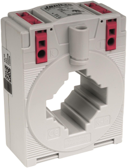 Janitza Aufsteck-Stromwand.      1503225 