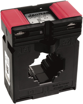 Janitza                          1503279 