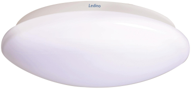 Ledino LED-Leuchte 11200244001320 