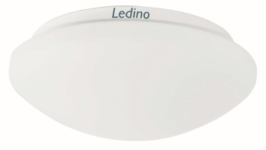 LEDIN Ledino LED-         11200183001020 
