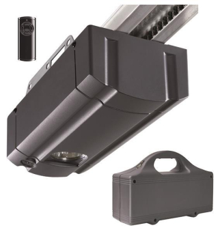 KANI Matadoor Deluxe-Akku         380400 