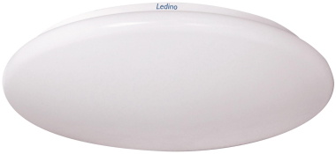 Ledino LED-Leuchte 11200244002320 