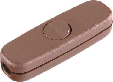 Bachmann Schnur-Zwischenschalter 924.045 