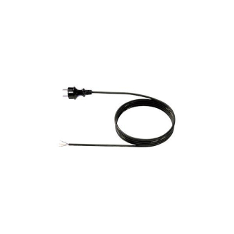 Bachmann Zuleitung H07RN-F 3G1,0 320.174 