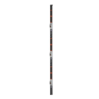 Bachmann BN0500 24xC13 6xSchuko 800.2409 
