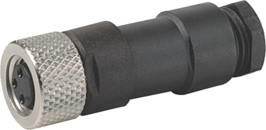 Murrelektronik M8 Bu  7000-08501-0000000 