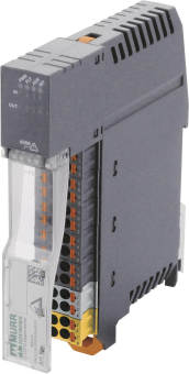 Murrelektronik MASI20 E/A Modul K3 56475 