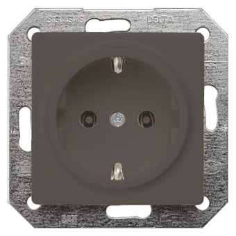 Siemens 5UB1921 DELTA i-system Schuko- 