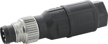 Murrelektronik MOSA   7000-08345-0000000 