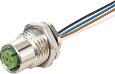 Murrelektronik M12 Bu 7000-17185-9850050 