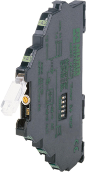 MURR MIRO,IMPULSVERLAENGERER,FK  6652320 