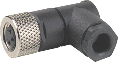 Murrelektronik M8 Bu  7000-08541-0000000 