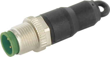 MURR MSBAL0-TR3 B-    7000-14041-0000000 