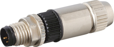 MURR MSHL0-AC-T MOSA  7000-08351-0000000 