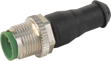 MURR MSAL0-2R4-5M12-  7000-15041-0000000 