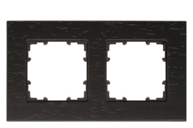 Siemens 5TG11020 DELTA miro Rahmen 