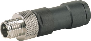 Murrelektronik M8 St  7000-08401-0000000 