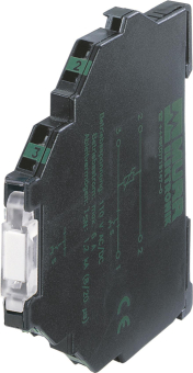 Murrelektronik MIRO 6,2 24VDC    6652572 