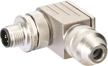 Murrelektronik M12 St 7000-14011-0000000 