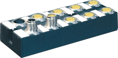 Murrelektronik Cube67 Erweit.-     56605 